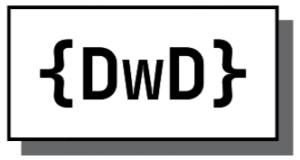 Web developer
